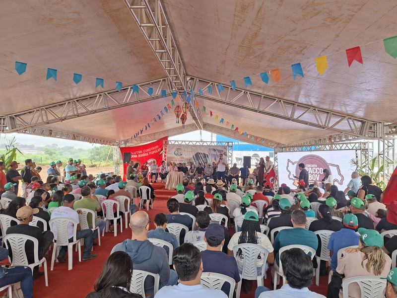 lanassamento-fa-brica-leite-de-cabra-em-pa3-9.jpg