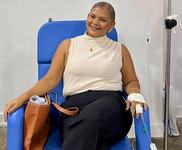 leticia-franca-fez-sua-ultima-quimioterapia-no-hospital-do-bem-no-dia-16-de-dezembro.jpeg