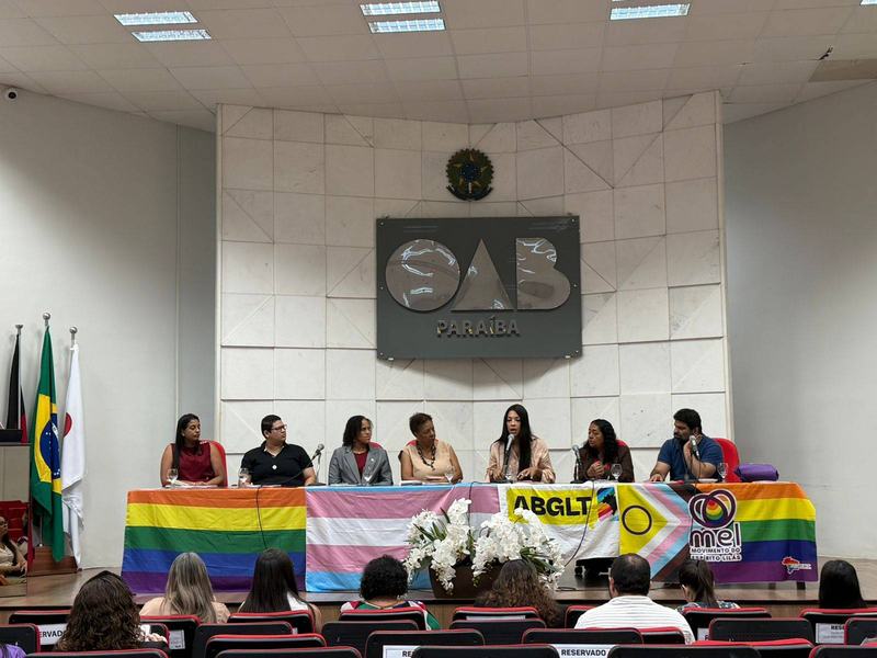 lgbtfobia3.jpeg