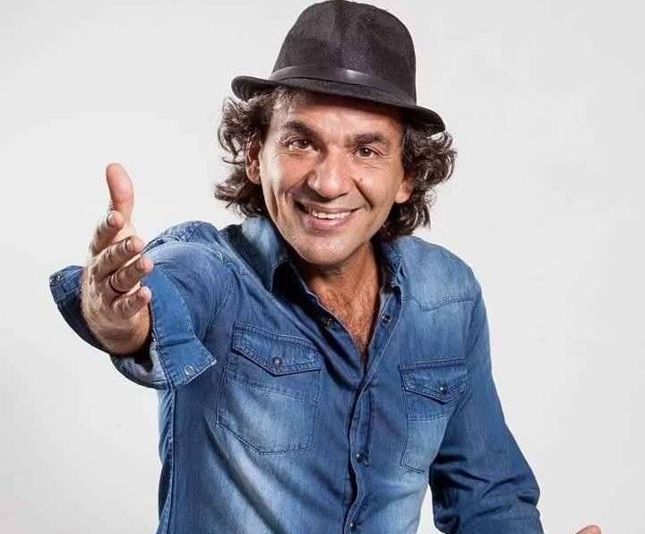mestre-fuba2.jpeg