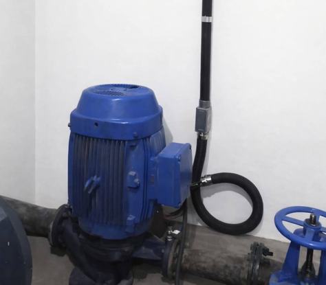 motor_brejo_bananeiras.jpeg