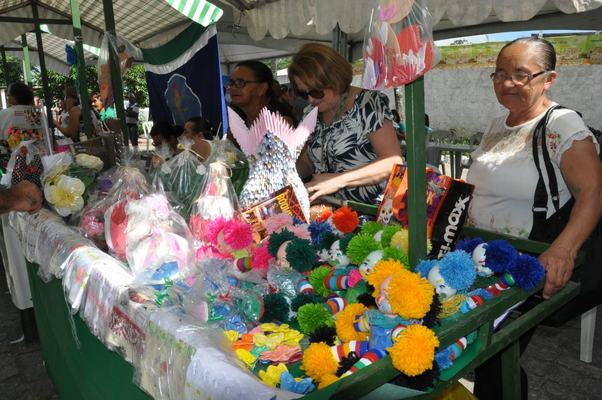 Mês da Mulher: Empaer realiza eventos voltados para mulheres agricultoras