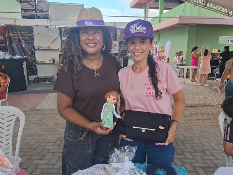 mulheres-antes-da-porteira-sao-jose-dos-cordeiros-2026.jpeg