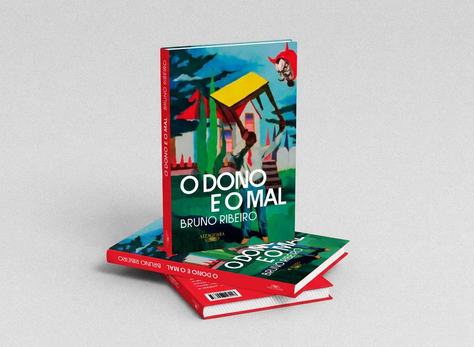 o-dono-e-o-mal-jpg.jpeg