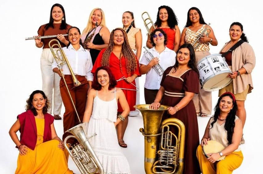 orquestra-das-meninas.jpeg