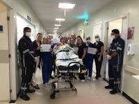 paciente-que-passou-por-tratamento-de-tumor-intracraniano-recebe-alta-no-hospital-metropolitano-1.jpg
