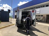 paciente-que-passou-por-tratamento-de-tumor-intracraniano-recebe-alta-no-hospital-metropolitano-2.jpg