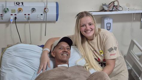paciente-sobrevive-a-duas-paradas-cardiacas-fica-30-dias-em-coma-e-tem-recuperacao-surpreendente-no-hospital-metropolitano-1.jpg