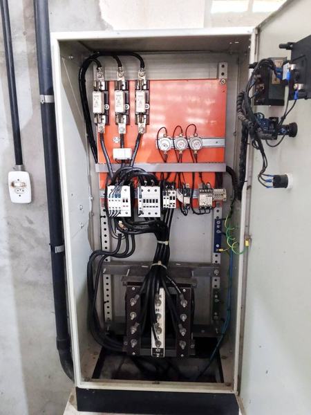 painel-energia_brejo_bananeiras-1.jpeg