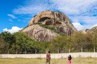 passarinhando_nas_ucs_edicao_pe_pedra_da_boca_20_07_2025_beatriz_avelino-2574.jpg