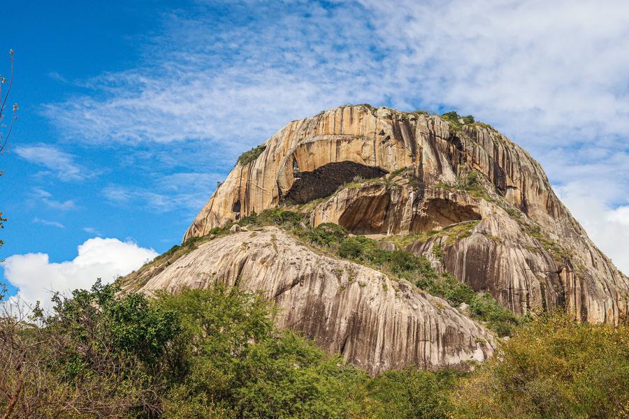 passarinhando_nas_ucs_edicao_pe_pedra_da_boca_20_07_2025_beatriz_avelino-2577-1.jpg