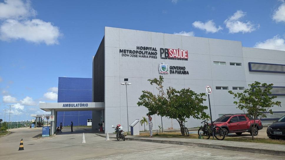 pb-saude-congresso-nordeste-transplantes-2.jpg