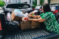 pb-saude-entrega-doacoes-para-familias-afetadas-pelas-chuvas-e-reforca-corrente-de-solidariedade-na-paraiba-1.jpeg