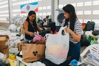 pb-saude-entrega-doacoes-para-familias-afetadas-pelas-chuvas-e-reforca-corrente-de-solidariedade-na-paraiba-3.jpeg