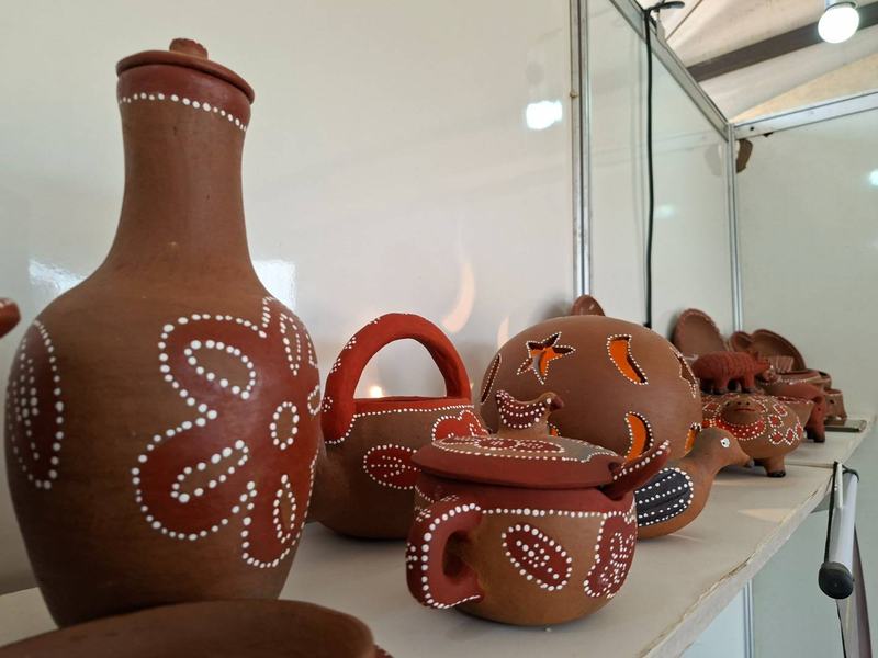 pecas-de-barro-feitas-por-rita-de-cassia.jpg