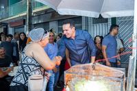 photo-2026-01-11-10-26-12-2.jpg