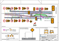 plano-de-sinalizacao-1.png