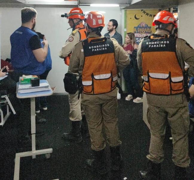 posto-medico-atendeu-13-pessoas-na-segunda-feira-22.jpeg