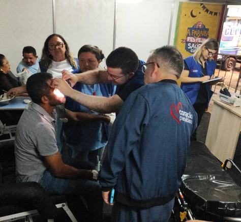 posto-medico-atendeu-80-pessoas-em-cinco-dias-de-funcionamento.jpeg