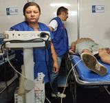 posto-medico-dispoe-de-equipe-multidisciplinar-e-varios-equipamentos.jpeg