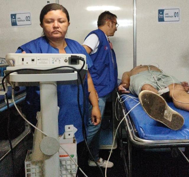 posto-medico-dispoe-de-equipe-multidisciplinar-e-varios-equipamentos.jpeg