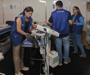 posto-medico-funcionara-de-19-a-23-de-junho.jpeg