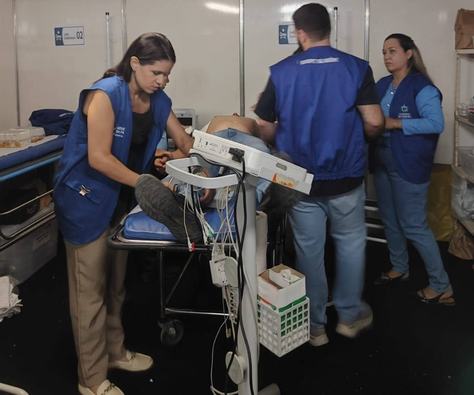 posto-medico-funcionara-de-19-a-23-de-junho.jpeg
