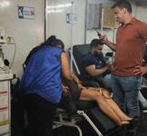 posto-medico-funcionou-no-terreiro-do-forro-durante-cinco-dias.jpeg