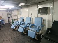 posto-medico-vai-funcionar-do-dia-19-a-23-de-junho-das-20h-as-3h.jpg