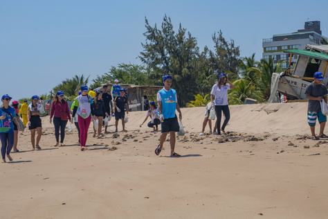 praia_limpa_19-09-2025_beatriz_avelino-3473.jpg