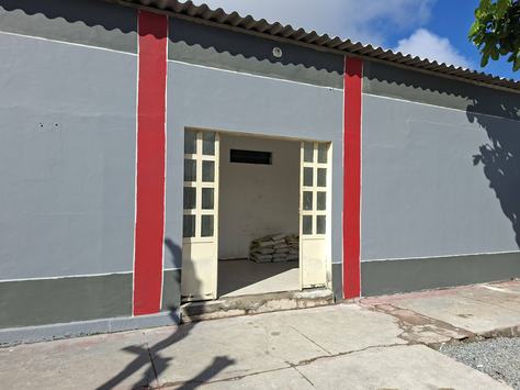 predio-ulsav-campina-grande-sedap-pb.jpg