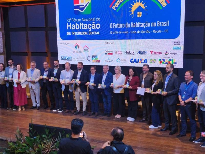 premio-selo-de-merito-2026-recife2-2.jpeg