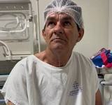 raimundo-jose-ferreira-de-sousa-elogiou-o-atendimento.jpg