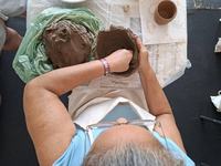 rita-de-cassia-artesa-de-serra-branca.jpg
