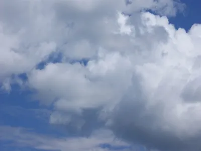 testando texto e imagem e colunas