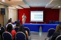seminario_seguranca-do-paciente-7.jpeg