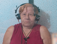 sra-hsger-4.png