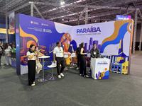 startups-paraibanas-no-websumit-rio.jpg