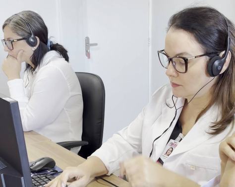 teleconsulta-poinsp-2.jpg