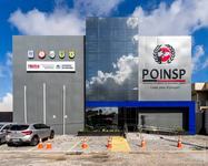 teleconsulta-poinsp-3.jpeg
