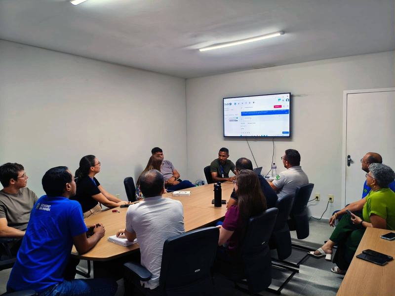 treinamento-agevisa-novo-sistema-03.jpg