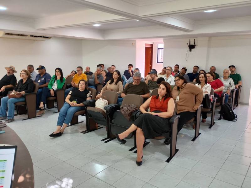 treinamento-sedap-pb.jpeg