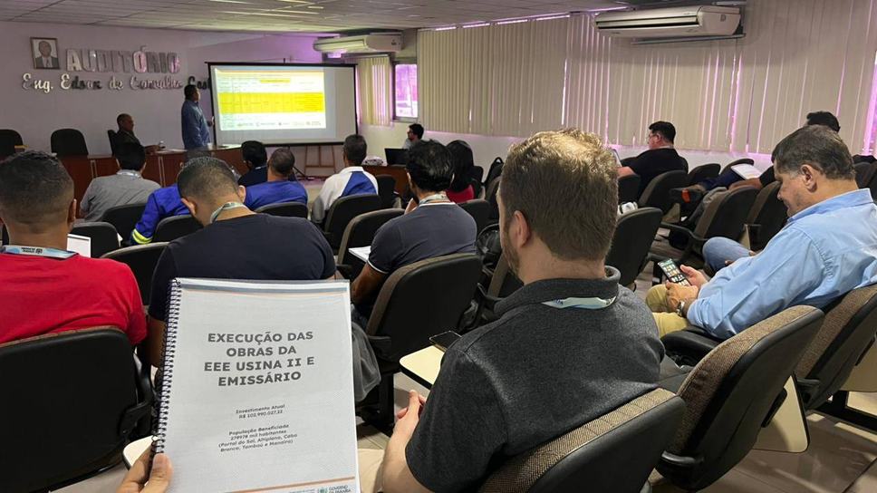 treinamento-usina-ii-3.jpeg