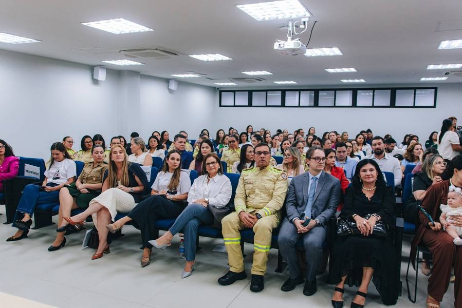 unidades-gerenciadas-pela-pb-saude-renovam-selo-iniciativa-hospital-amigo-da-crianca-3.jpg