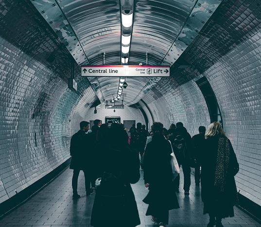 unsplash_95GgovOKgSU