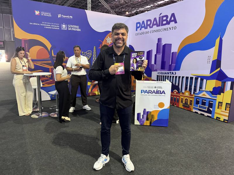 vinicius-araujo-go-beesiness.jpg
