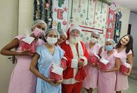 visita-do-papai-noel-4.jpeg