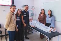 visita-ouvidoria-sus-hm-1.jpeg