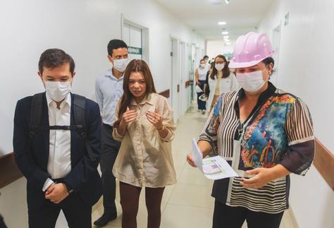 visita-tecnica-do-bid-e-pb-saude-acompanha-fase-final-de-obras-de-reforma-e-ampliacao-do-hospital-regional-de-guarabira-2.jpeg