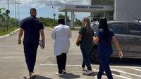 visita-tecnica-sepa_hospital-metropolitano-1.jpeg